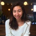 Patricia W. — verified Resurge customer review