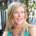 Jenna S. — verified Resurge customer review